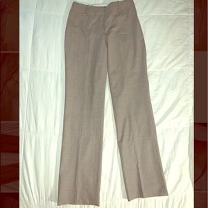 NWT Ann Taylor Pants